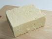 Leicester Cheese