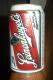 Leinenkugels Can