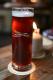 Lemke Dunkel Beer