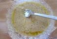 Lemon-garlic Marinade