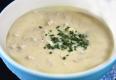 Lemon Soup