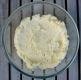 Lemon Syllabub