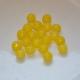 Lemonheads Candy
