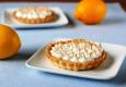 Meringue