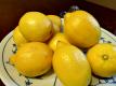 Lemons
