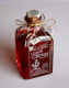 Licor De Cactus