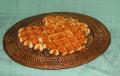 Liège Gaufre