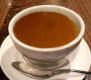 Light Cream Butterscotch Sauce