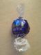 Lindor Dark