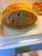 Linseed Breads