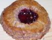 Linzertorte