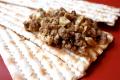 Chopped Chicken Liver Spread