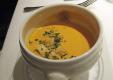 Lobster Bisque
