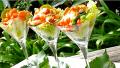 Lobster Cocktail