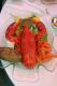 Lobster Meal
