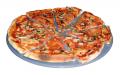 Local Pizza