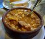 Locro Stevage