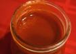 Lola's Cola Sauce
