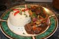 Sirloin Especial