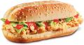Longer Sandwich