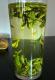 Longjing Tea
