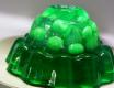 Green Jello Salad