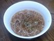 Luodong Rice Noodles