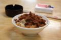 Luroufan