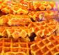 Lütticher Waffeln