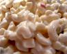 Macaroni Salad