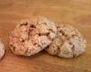Macarons De Joyeuse