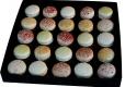 Macarons Marcolini