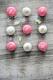 Macarons Set