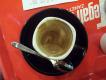 Macchiato Coffee