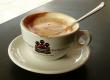 Machwitz Kaffee Tasse Cappucino