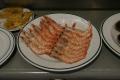 Mad Prawns