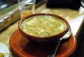 Madrid Caldo Gallega