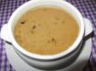 Magic Mushroom Soup