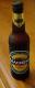 Magners Cider