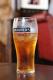 Magners Pint