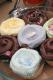 Magnolia's Cupcakes