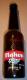 Mahou Exportacion