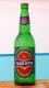 Makabi Beer