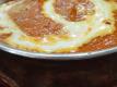 Makhani Gravy - Chicken