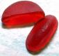 Malaco Candy
