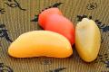 Malaco Jelly Candy