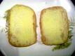 Malai Chop