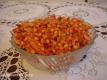 Manastirska Salad