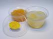 Mango & Pineapple Jelly