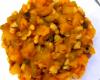 Mango Chutney